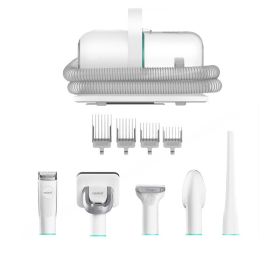 Pet Grooming Tool For Shaving And Grooming (Option: Australian Regulations 230V)